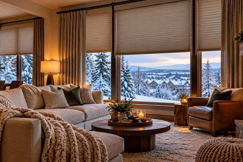 Window Covering