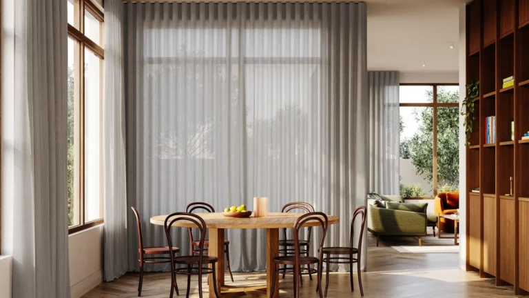 allusion curtains (5)