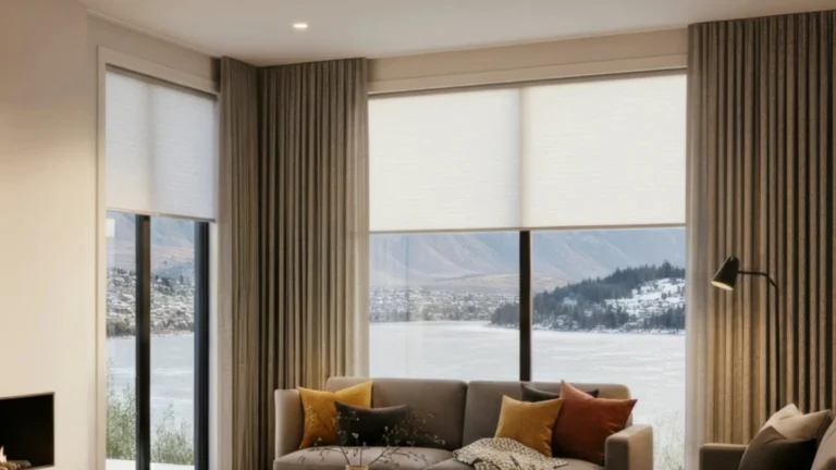 allusion curtains (6)