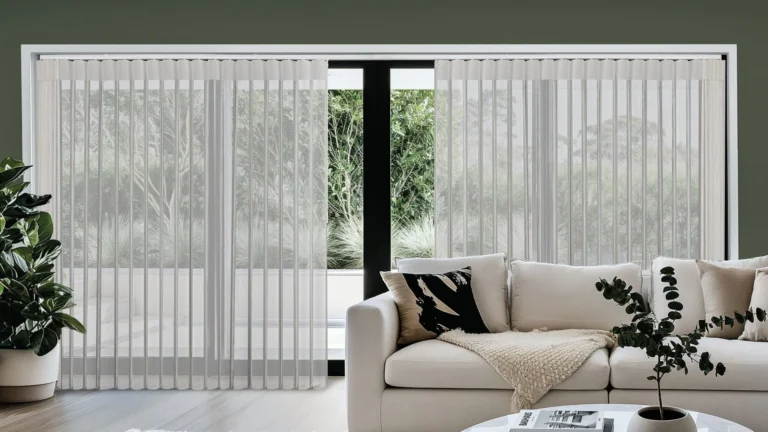 allusion curtains (8)