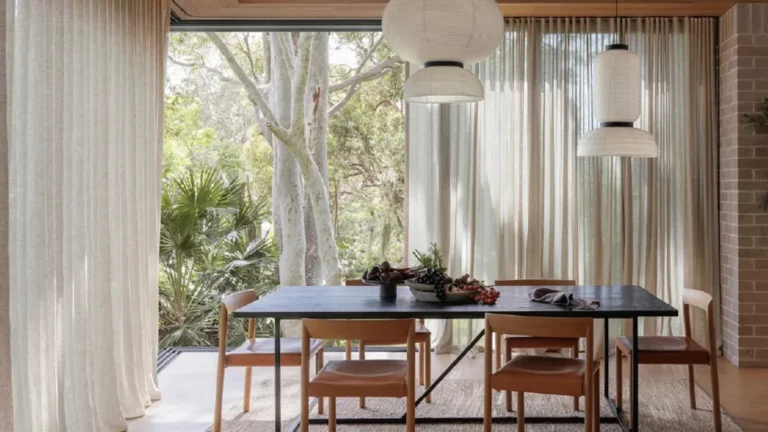 allusion curtains (9)