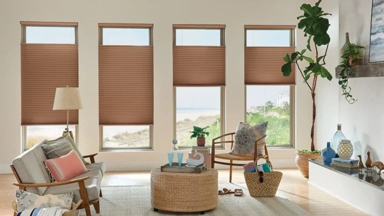 cellular shades (2)