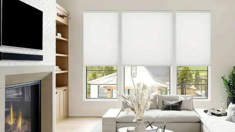 cellular shades (3)