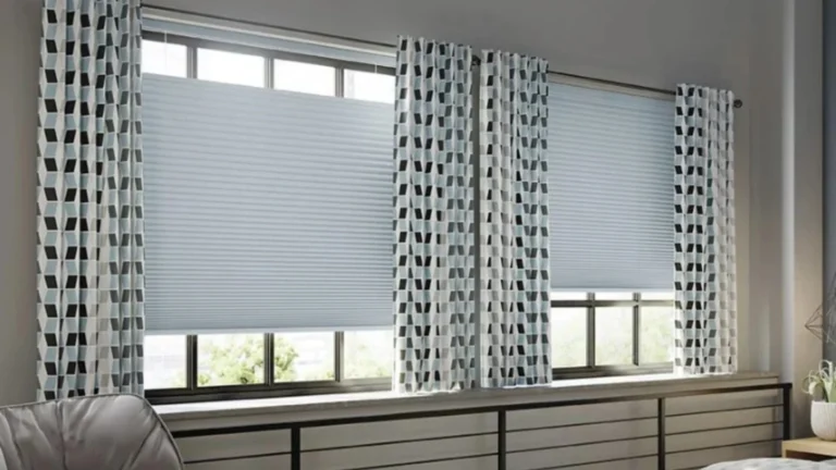 cellular shades (4)