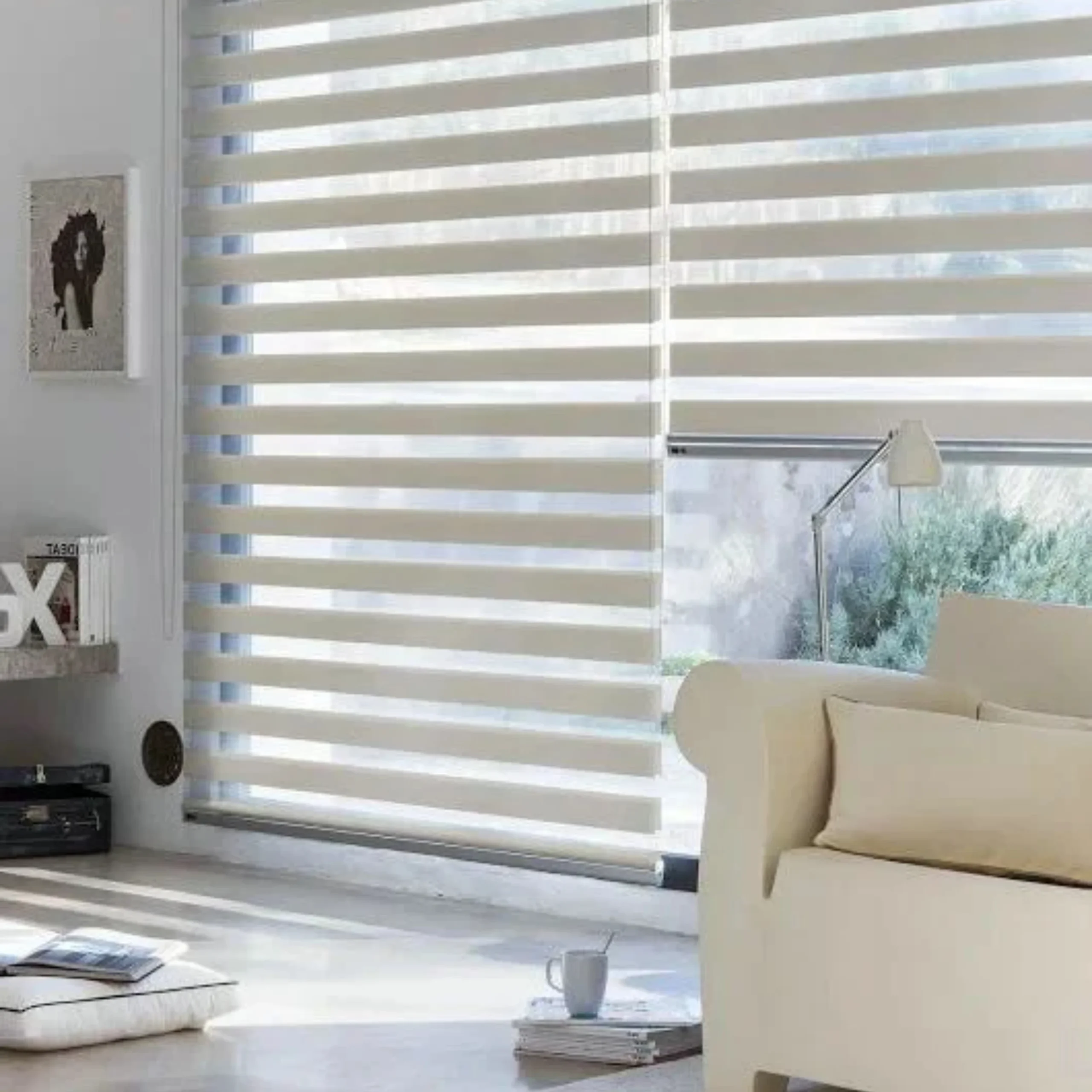 blinds Airdrie custom window blinds manufacturer (2)