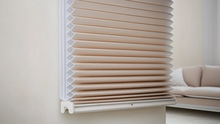 honeycomb blinds (2)