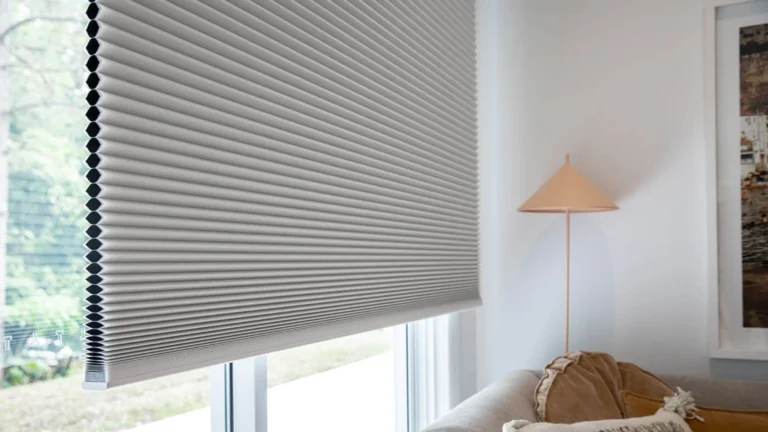 honeycomb blinds (3)