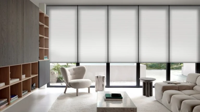 honeycomb blinds (9)
