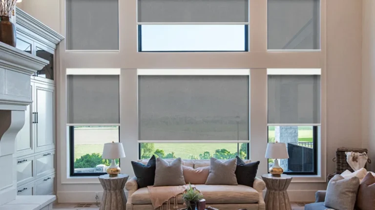 motorized blinds (8)