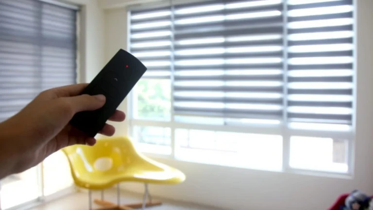 motorized blinds (9)