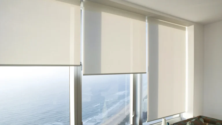 roller blinds (5)