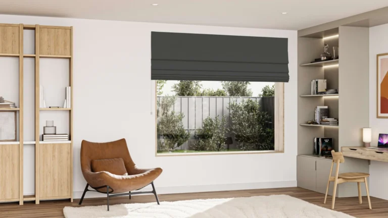 roman blinds (10)
