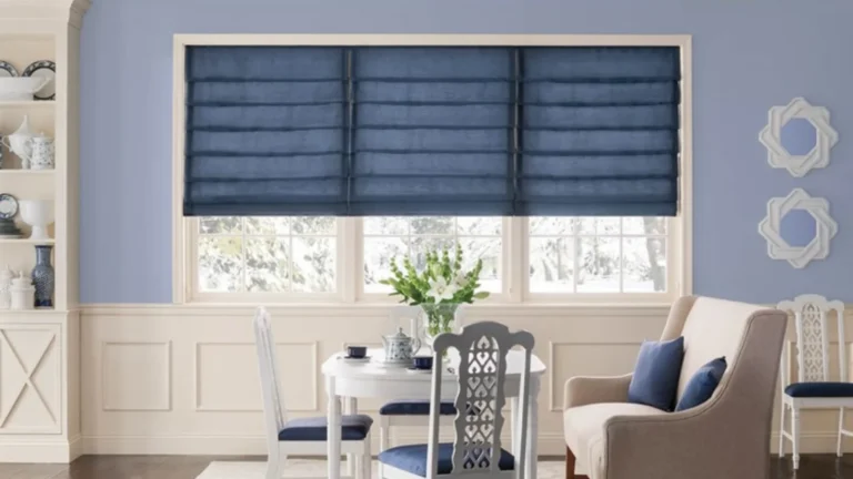 roman blinds (6)