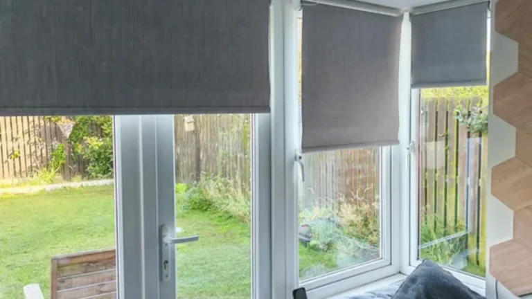 smart-home compatible blinds (6)