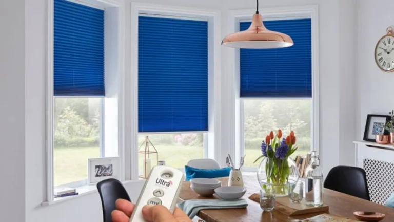 smart-home compatible blinds (7)