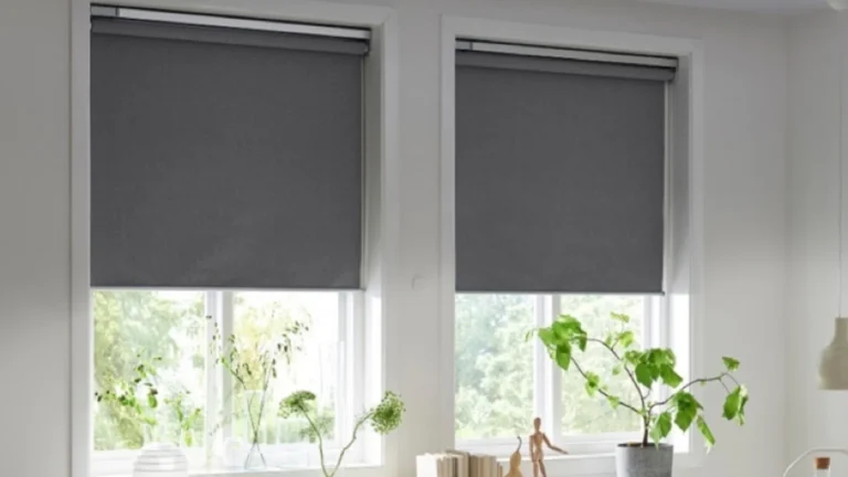 smart-home compatible blinds (9)