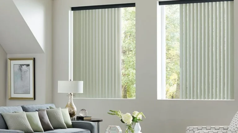 vertical blinds (5)