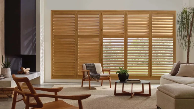 wood blinds (2)