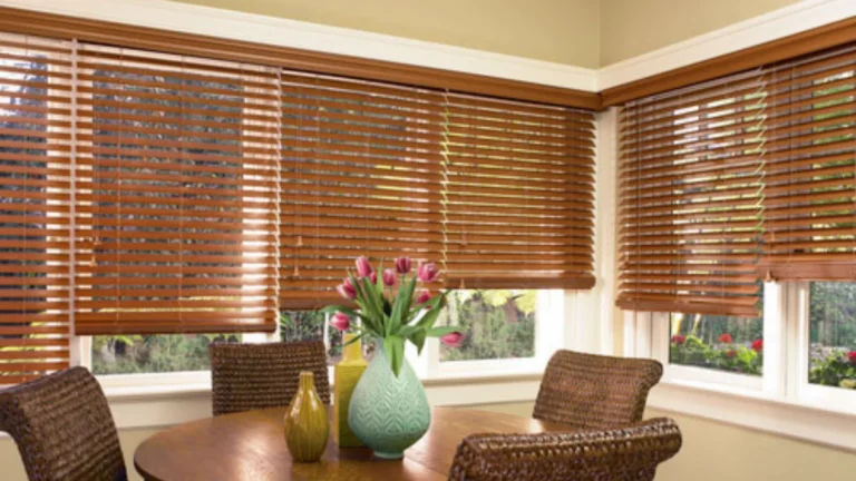 wood blinds (4)