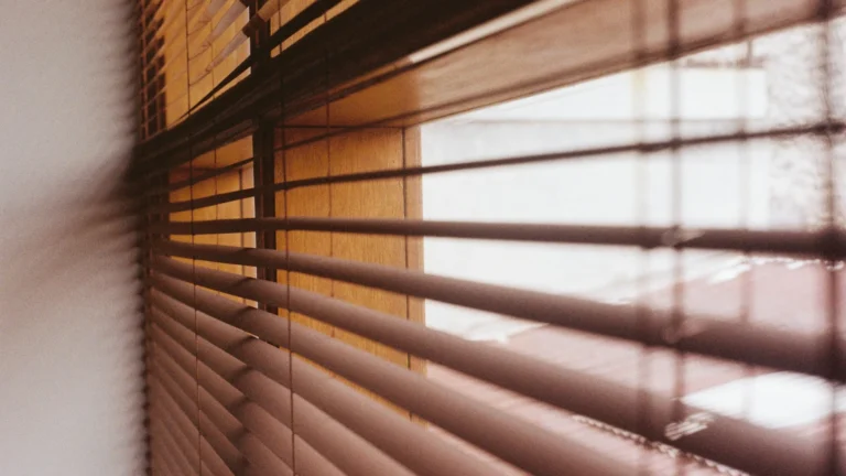 wood blinds (7)